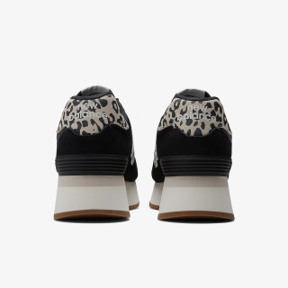 New Balance NEW BALANCE - 574 