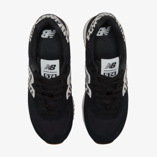 New Balance NEW BALANCE - 574 