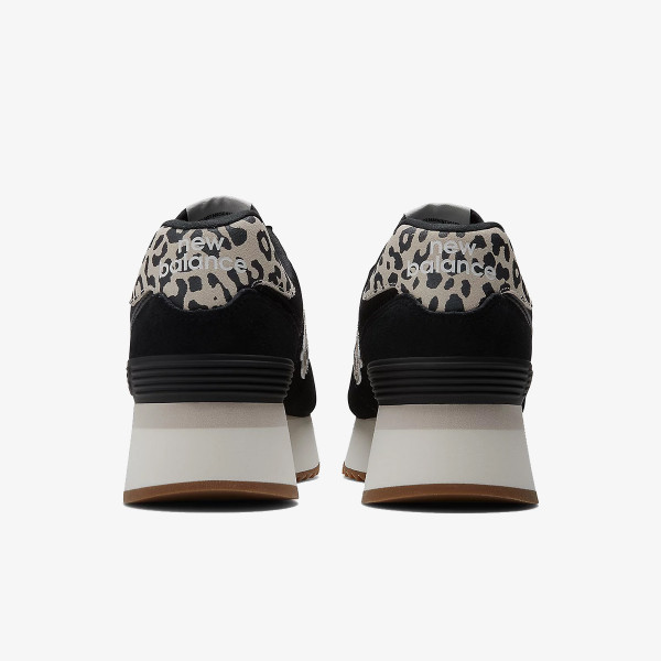 New Balance NEW BALANCE - 574 