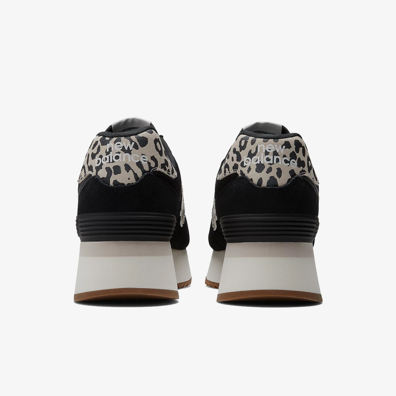 New Balance NEW BALANCE - 574 