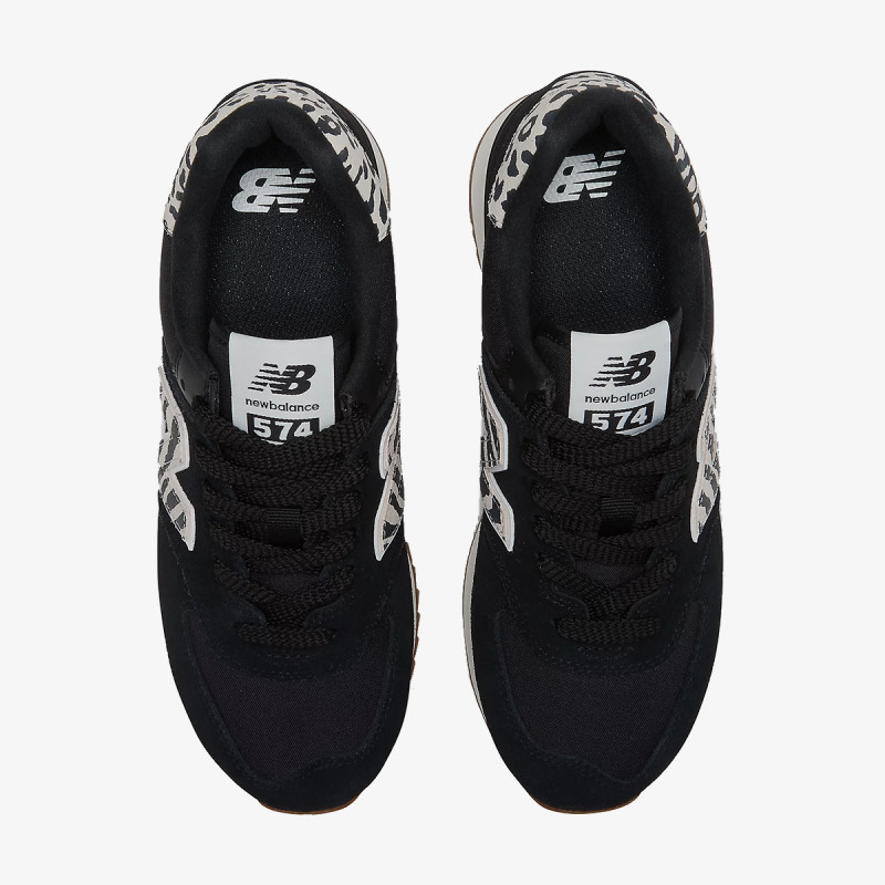 New Balance NEW BALANCE - 574 