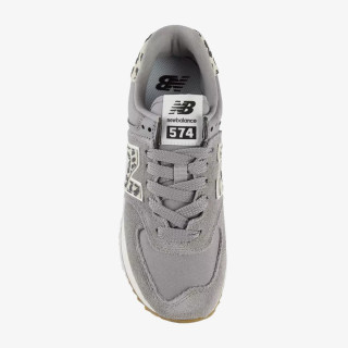 New Balance NEW BALANCE - 574 