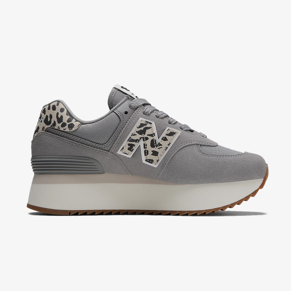 New Balance NEW BALANCE - 574 