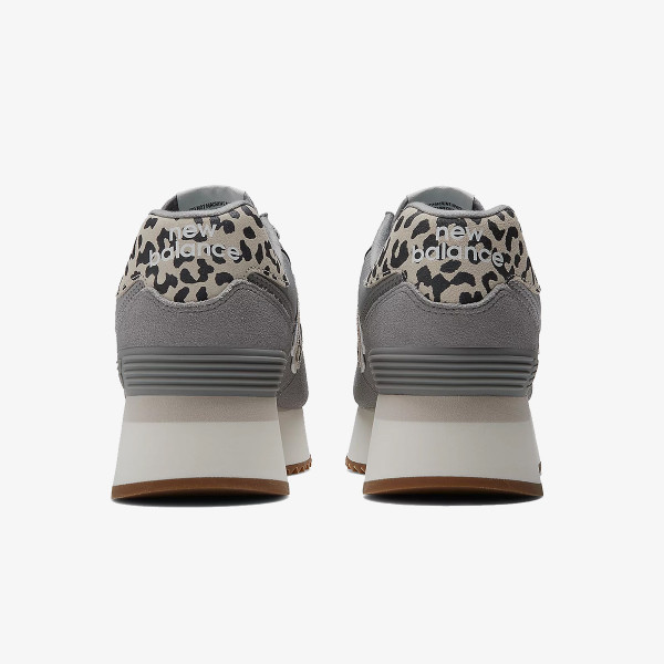 New Balance NEW BALANCE - 574 