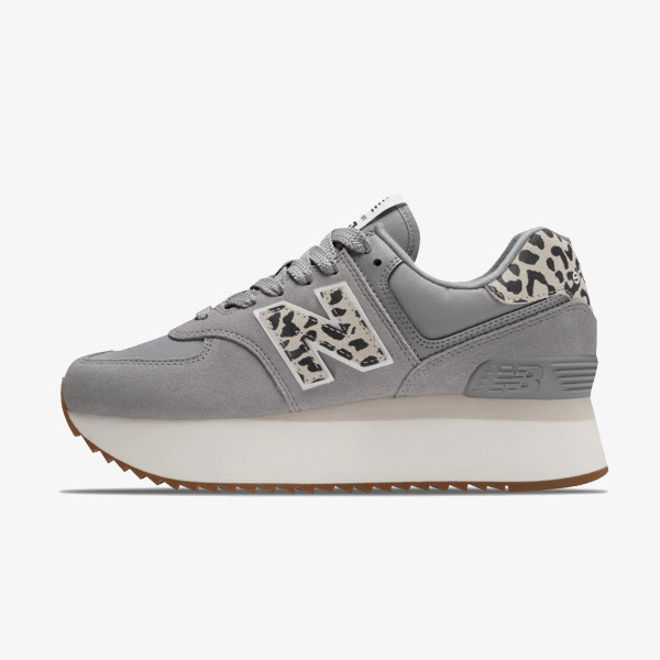New Balance NEW BALANCE - 574 
