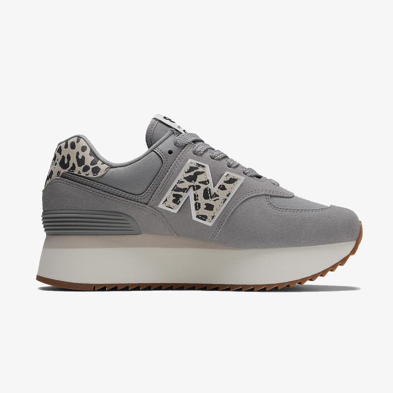New Balance NEW BALANCE - 574 