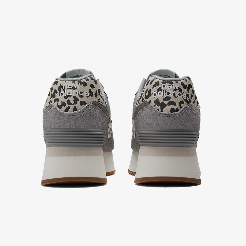 New Balance NEW BALANCE - 574 