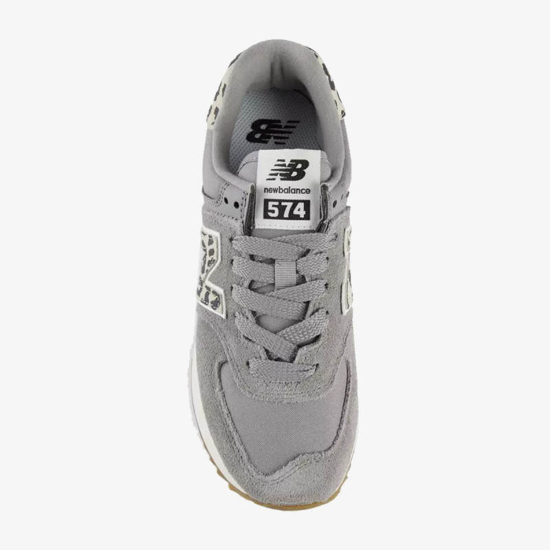 New Balance NEW BALANCE - 574 