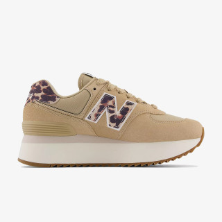 New Balance NEW BALANCE - 574 