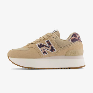 New Balance NEW BALANCE - 574 