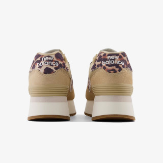 New Balance NEW BALANCE - 574 