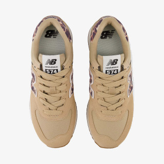 New Balance NEW BALANCE - 574 