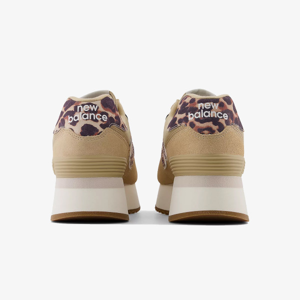 New Balance NEW BALANCE - 574 