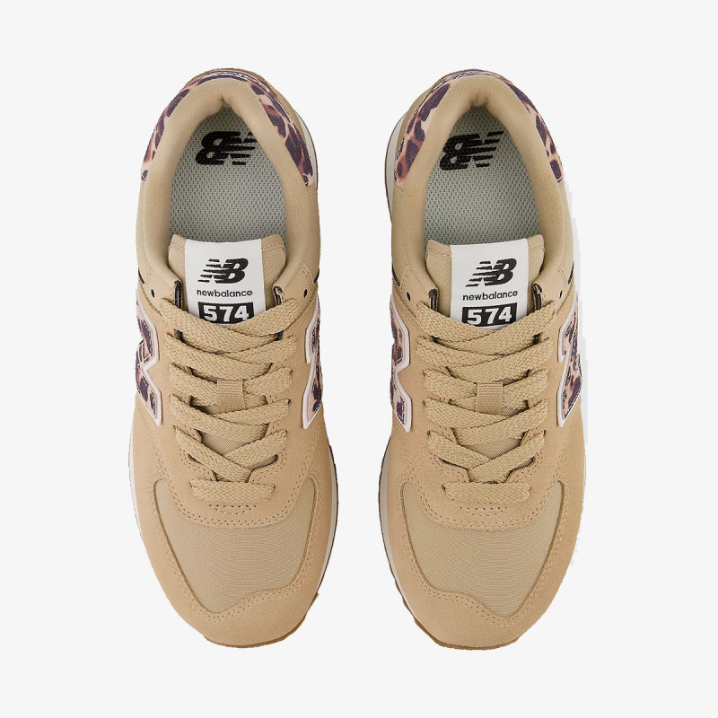 New Balance NEW BALANCE - 574 