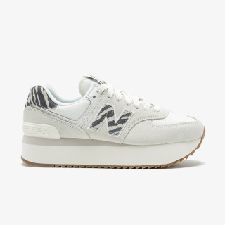 New Balance NEW BALANCE - 574 