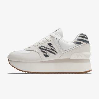 New Balance NEW BALANCE - 574 