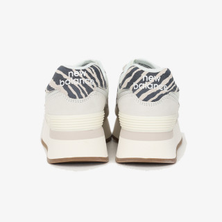 New Balance NEW BALANCE - 574 