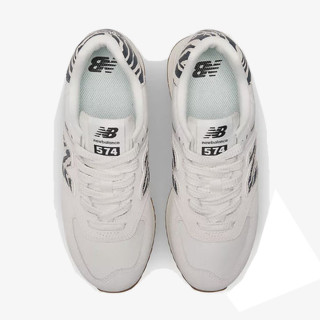 New Balance NEW BALANCE - 574 