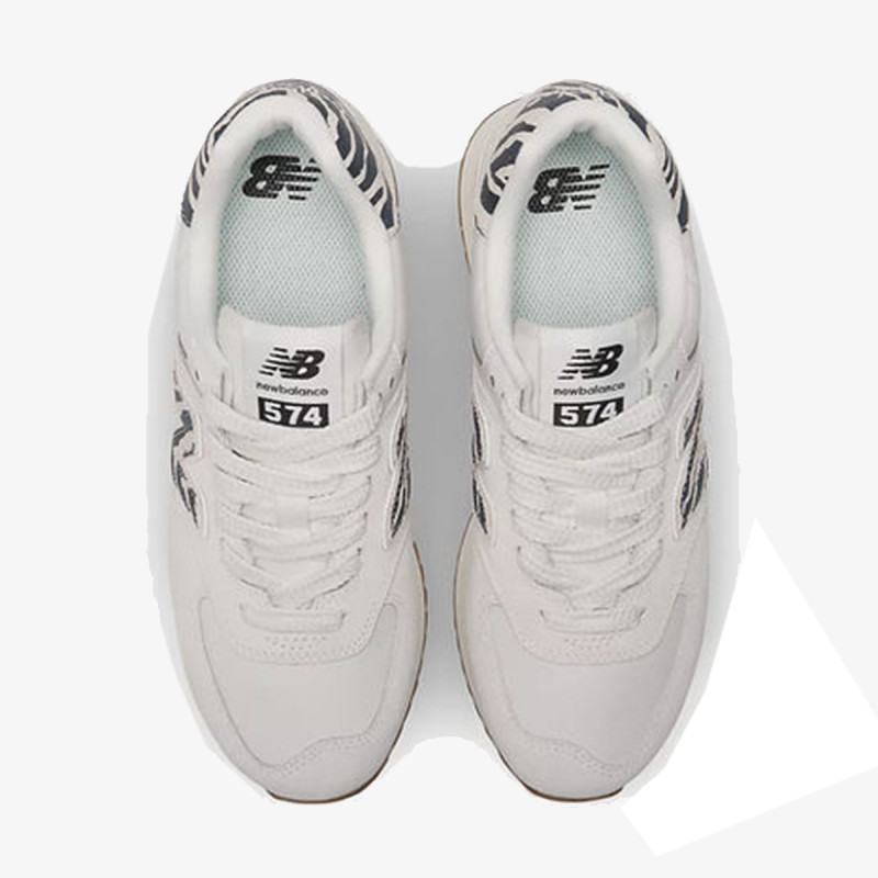New Balance NEW BALANCE - 574 