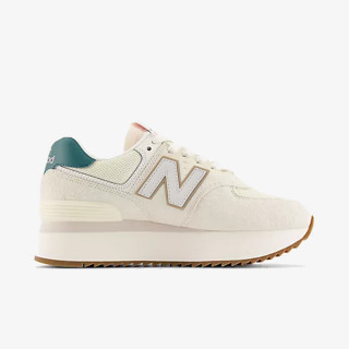 New Balance NEW BALANCE - 574 