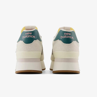 New Balance NEW BALANCE - 574 