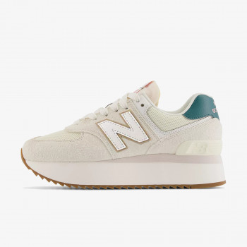 NEW BALANCE NEW BALANCE - 574 