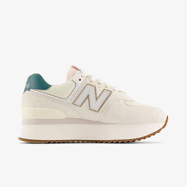 New Balance NEW BALANCE - 574 