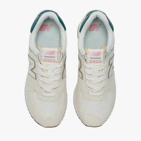 New Balance NEW BALANCE - 574 
