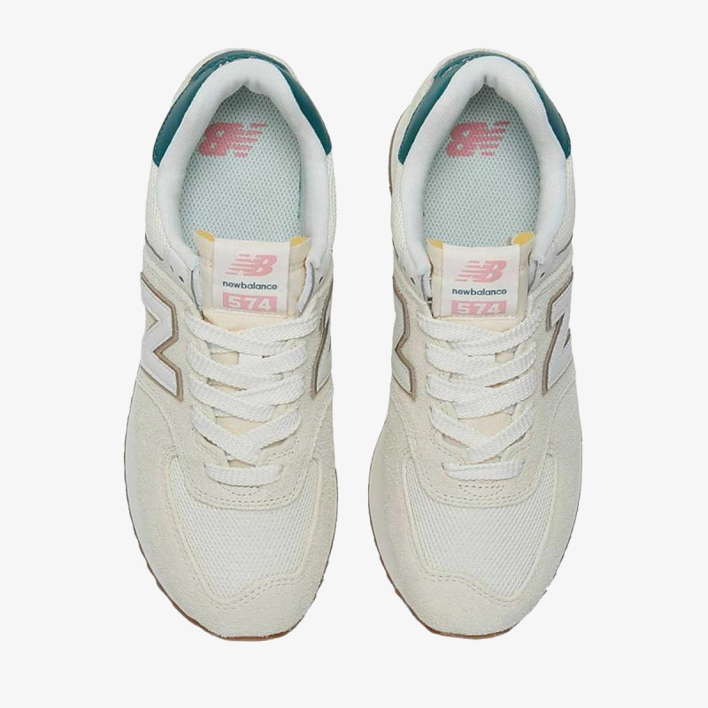 New Balance NEW BALANCE - 574 