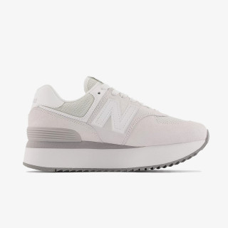 NEW BALANCE NEW BALANCE - 574 