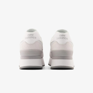 NEW BALANCE NEW BALANCE - 574 