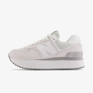 NEW BALANCE NEW BALANCE - 574 