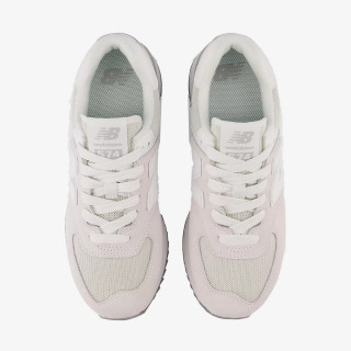 NEW BALANCE NEW BALANCE - 574 