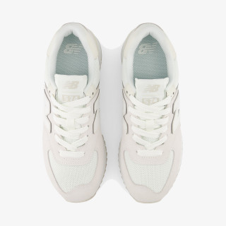 New Balance NEW BALANCE - 574 