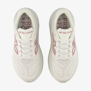 New Balance W MORE 