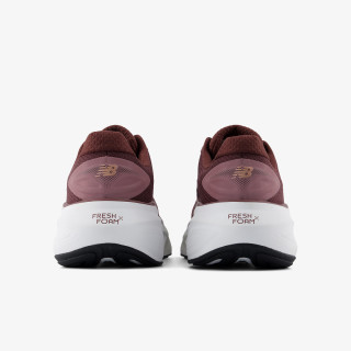 New Balance MOR 