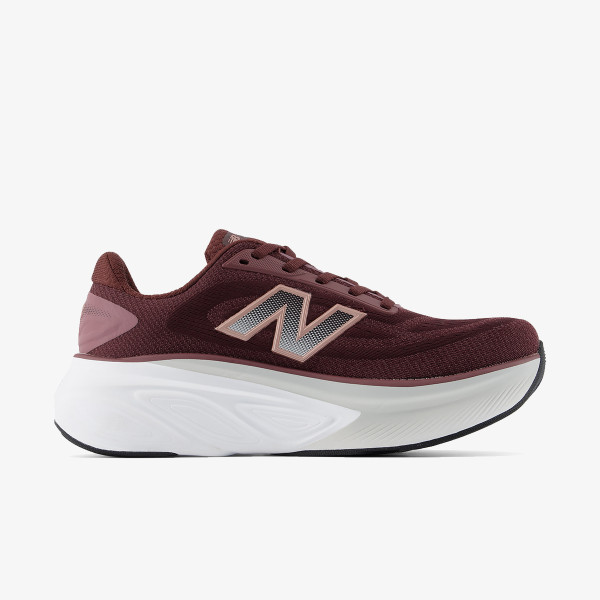 New Balance MOR 
