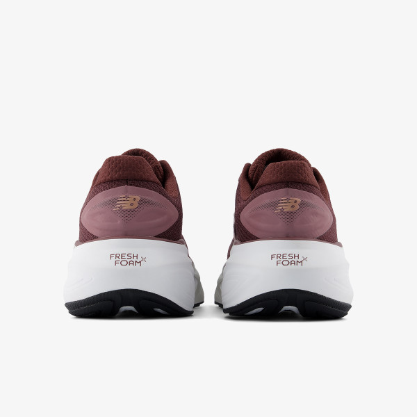 New Balance MOR 