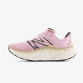 New Balance NEW BALANCE - MORE 