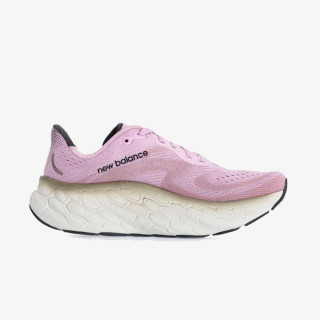 New Balance NEW BALANCE - MORE 