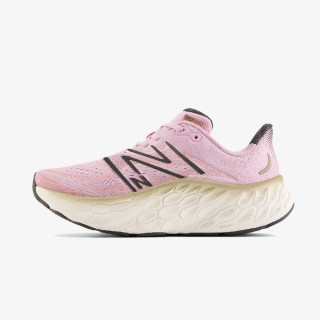 New Balance NEW BALANCE - MORE 