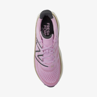 New Balance NEW BALANCE - MORE 