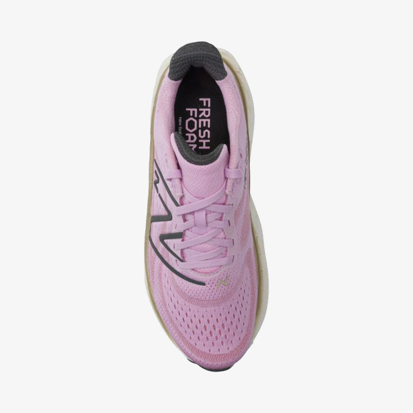 New Balance NEW BALANCE - MORE 
