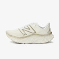 New Balance NEW BALANCE - MORE 