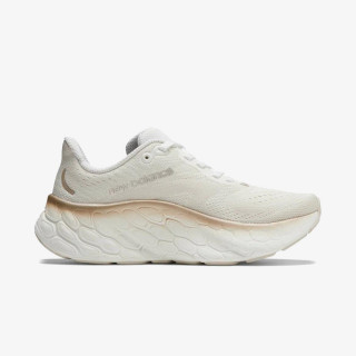 New Balance NEW BALANCE - MORE 
