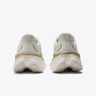New Balance NEW BALANCE - MORE 