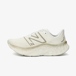 New Balance NEW BALANCE - MORE 