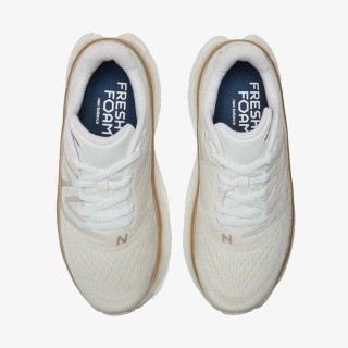 New Balance NEW BALANCE - MORE 