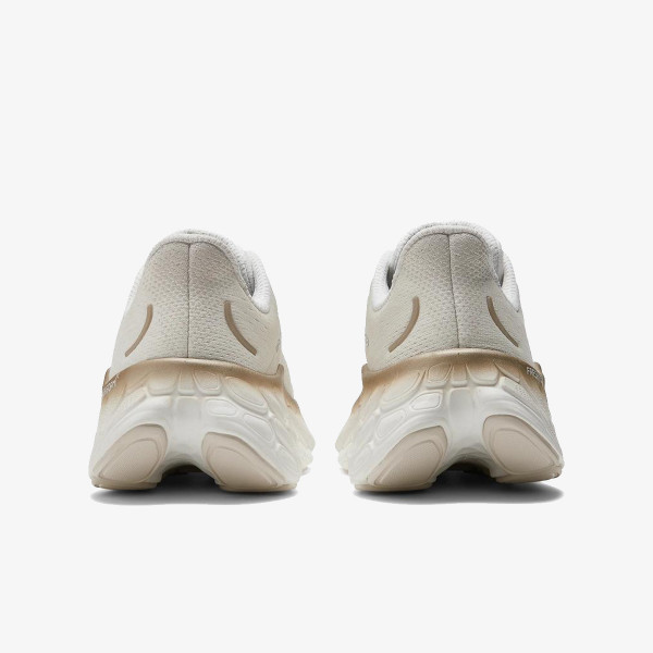 New Balance NEW BALANCE - MORE 