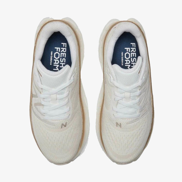 New Balance NEW BALANCE - MORE 
